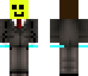 robber 100 likes please