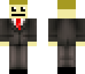 tim