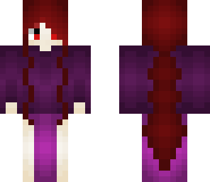 hell's angel