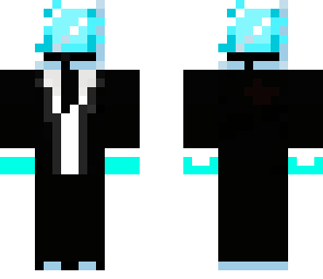 beacon lazer