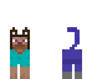 steve dog