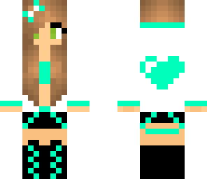 twixt edited gamer girl