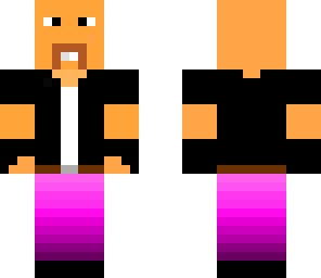 m b