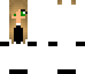 ninjapanda