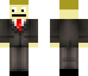 jim