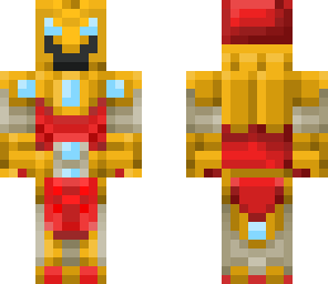 league of legends azir