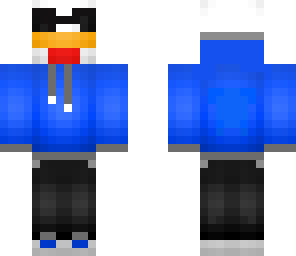 swag chicken