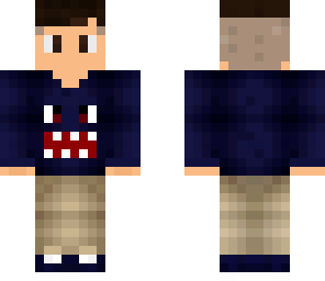 drigoon_