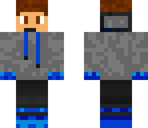 blueflag51