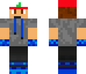 ash blueflag