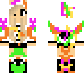 paint splatter panva
