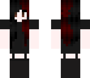 ash costello