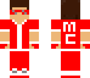 christmas zapplemc