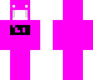 purple freddy