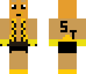 silcenced