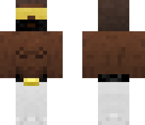 mark__pvp