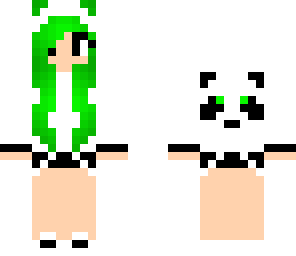 edit