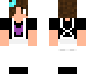 mcefi fencer