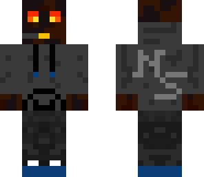 teen magma cube