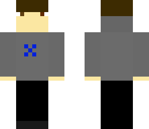 coolmonkey12