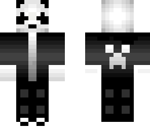 pandapondo