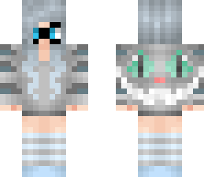 meow