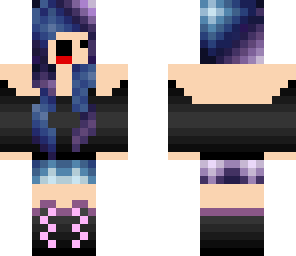 xxgalaxy_gamerxx derp 