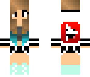 derpiedoesmc 