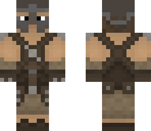 dovahkiin