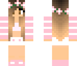 skinname