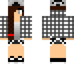 emja twin skin