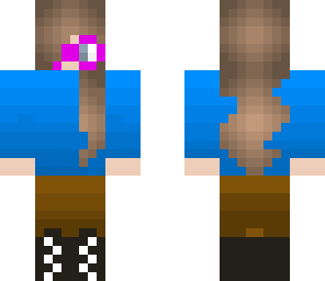 for windguideyouon's contest