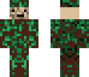 dc army