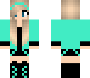 gam3r girl