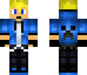 two pixles