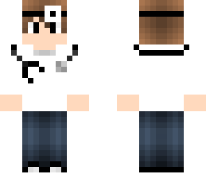 dr