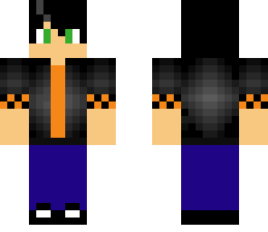 ppppp