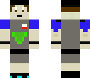 gamersteinx 1