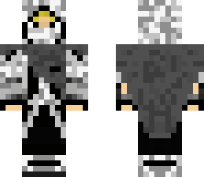 assassin