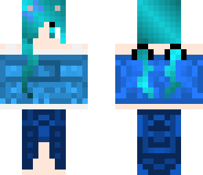 tiedye girl