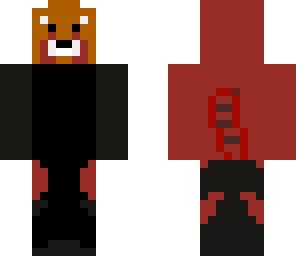 pandaka