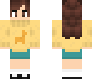 mabel