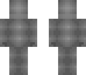 bandana shading template
