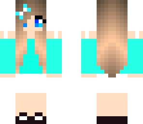 for kate900