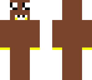 for friend