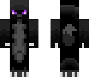 enderwerewolf 2