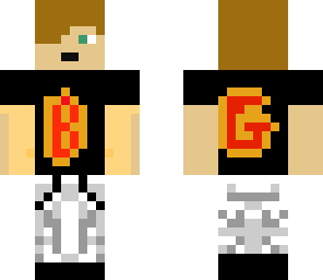 bohguy5