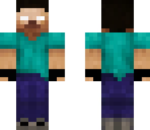 herobrine