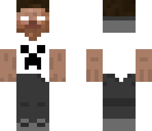 herobrine