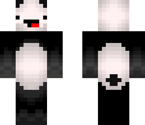 derp panda